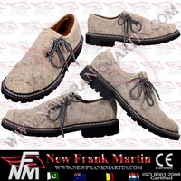 Oktoberkes — chaussures mariées NFM, Design personnalisé, en cuir, traditionnel allemand, trenden jindl Lederhosen, lendron haferschhe, OEMODM