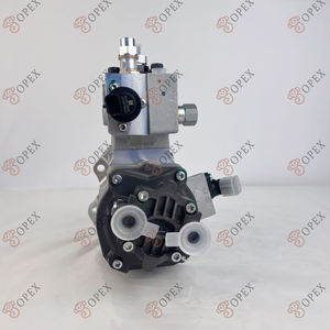 Pompa Injeksi HD 0445020218 0445020216 0445020213 0445020201 0445020184 0445020181 0445020177 0445020175 0445020174 0445020144 - Product Image 6