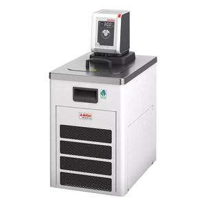 Incubadora Bioquímica Julabo <span class=keywords><strong>CORIO</strong></span> CD-1200FW, Circulador de Calor Refrigerado, Baño de Enfriamiento, Fluctuación de Temperatura de 0.1 - Product Image 1