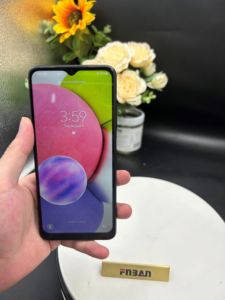 Precio al por Mayor de Teléfonos Móviles Inteligentes A02s, <span class=keywords><strong>A03s</strong></span>, A10, A10s, A11, A12 - Product Image 2