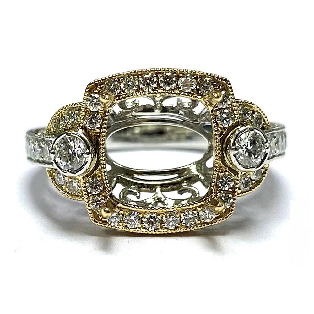 สีเหลือง