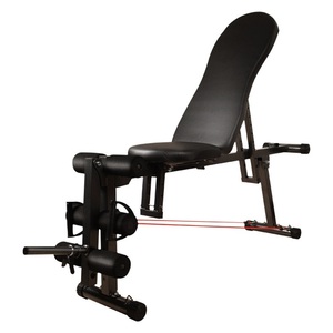 Đào Tạo Băng Ghế Dự Bị Có Thể Điều Chỉnh Trọng Lượng Băng Ghế Dự Bị Báo Chí Với <span class=keywords><strong>Amazon</strong></span> Bán Hàng Đầu Một Nhà Cung Cấp - Product Image 5