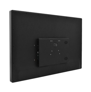 Nueva Unidad de Control Central Inteligente <span class=keywords><strong>para</strong></span> el Hogar con Pantalla Táctil Capacitiva de 10 Puntos y 32 Pulgadas, Android 10, Quad Core A33, 1GB de RAM, 16GB de ROM, DC Serial - Product Image 5