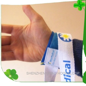 Y Tế BệNh Nhân chân tay chủ cổ tay hoặc mắt cá chân hạn chế Loại dây đeo hỗ trợ mắt cá chân - Product Image 2