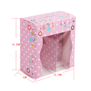 CMYK-<span class=keywords><strong>cajas</strong></span> <span class=keywords><strong>de</strong></span> <span class=keywords><strong>zapatos</strong></span> <span class=keywords><strong>de</strong></span> impresión para bebé, caja <span class=keywords><strong>de</strong></span> embalaje para <span class=keywords><strong>zapatos</strong></span> <span class=keywords><strong>de</strong></span> bebé, aceptamos pedidos personalizados <span class=keywords><strong>de</strong></span> OEM ODM, estampado <span class=keywords><strong>de</strong></span> lámina <span class=keywords><strong>de</strong></span> oro personalizado - Product Image 5