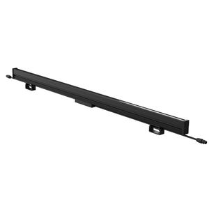 Lámpara de Pared Overseasdesign SS-1000 100Lm/w DC24V IP65 CRI90 Regulable Decorativa Precio Directo de Fábrica para Vestíbulo de Hotel OEM&ODM - Product Image 1