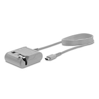Adaptateur secteur Cordon D'alimentation Chargeur pour Nintendo DS Lite Batterie