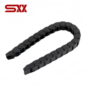 Chaîne de rideau lumineux d'ascenseur 917A61 pour ascenseurs <span class=keywords><strong>XO</strong></span>, longueur 50 cm, 100 cm, 150 cm pour opérateur de rideau lumineux - Product Image 2