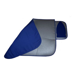 <span class=keywords><strong>Tapis</strong></span> <span class=keywords><strong>de</strong></span> fer à repasser 100% coton, plaque avec revêtement en Silicone - Product Image 5