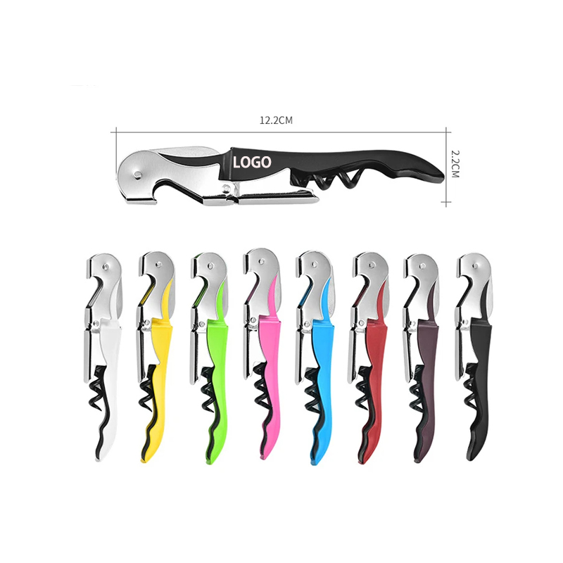 Color Options(only 1pcs)