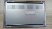 Ordinateurs portables 15.6 pouces FHD I5 de 12e génération avec grande capacité de stockage RAM DDR5