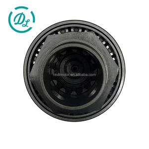EexcavaStart SV08 Valve Type Pinion Gear 172157-57310 13T ViO35-6A ViO45-6A 3TNV88 Durable Wear-Resistant Replacement 1 Year - Product Image 3