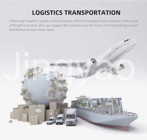 Nouvelle Arrivée 2026 : Cuir Synthétique PVC (Polyvinyle Chlorure) Effet Peau de <span class=keywords><strong>Cheval</strong></span> pour Tapisserie, Ameublement et Sièges de Voiture - Product Image 6