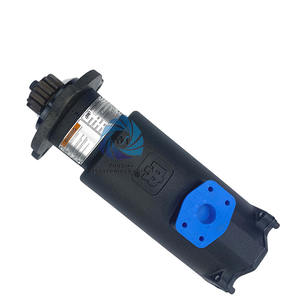 <span class=keywords><strong>Motor</strong></span> <span class=keywords><strong>de</strong></span> <span class=keywords><strong>Arranque</strong></span> <span class=keywords><strong>Ingersoll</strong></span> <span class=keywords><strong>Rand</strong></span> ST400IC01R71 ST499C03L32 SM07 EFO14 - Product Image 1