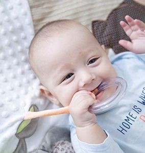 เสื่อเล่นดนตรีสำหรับเด็กทารกวัยหัดเดินพร้อมของเล่นตุ๊กตาถอดได้ - Product Image 2