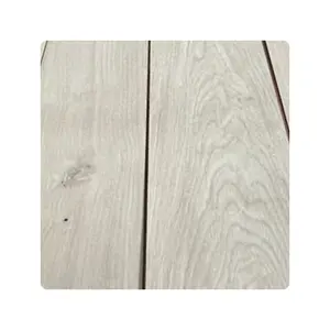 Engineered Wood Flooring High Quality Construction Real Hot Selling Supplier Estate Accessories Good Price In Viet Nam Wholesale