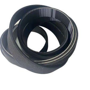 Cintura a coste a serpentina di qualità OEM fascia MITSUBOSHI PJ <span class=keywords><strong>PL</strong></span> PM cintura a coste - Product Image 4