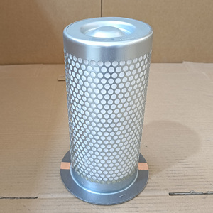 New Mengma LE 13 001 X Metal Oil Separator - Product Image 1