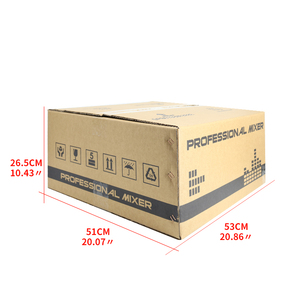 GMC-DM20 Professional Digital <strong>Console</strong> Audio Mixer Sound 20 Channel Audio Mixer Sound <strong>Mixing</strong> <strong>Console</strong> Electronic Push &amp; Mute but