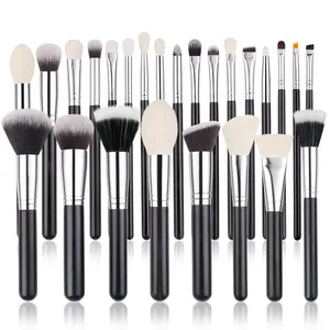 overliggende hver gnier Wholesale Makeup Brushes That are Easy to Use - Alibaba.com