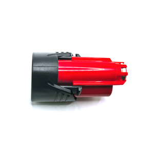 전동 공구 교체용 12V 2ah 24wh 충전식 고체 리튬이산화코발트(LiCoO2) 배터리 500 사이클 18650 48-11-2401 - Product Image 3