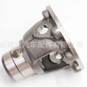 ตัวเรือนเฟืองท้าย 45822-3B650 สำหรับฮุนได เกีย อะไหล่ทดแทนรถยนต์เหล็ก - Product Image 5