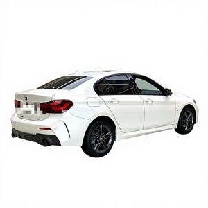 <span class=keywords><strong>BMW</strong></span> <span class=keywords><strong>120i</strong></span> <span class=keywords><strong>2023</strong></span> Automático Turbo Gasolina Sedán Volante a la Izquierda, Auto Usado Barato - Product Image 3