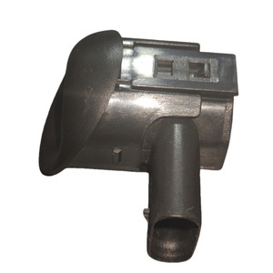 Nissan Parking <b>Sensor</b> 28438-JE20A Rear 12-24V High Sensitivity <b>For</b> <b>Car</b> Reversing Aid - Product Image 2