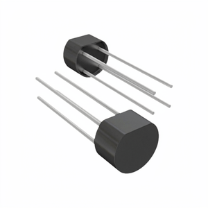 Manufacturer Channel Diodes Buy Electronics Components Online 4-Circular, WOG 2W005G-E4/51 - Product Image 1