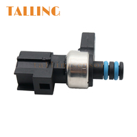 Sensor de posición del acelerador de alta calidad del motor automático Tolin 4874371AC para Dodge Dakota Jeep Grand Cherokee Wrangler