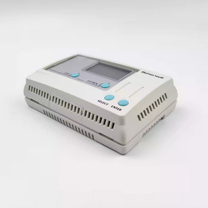 Honeywell t9275a1002-V3 V4 đơn Vòng điều khiển nhiệt độ ub1211ch ub2221ch - Product Image 2