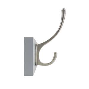 Hookrail - <span class=keywords><strong>Dove</strong></span> Bloc con S/Nick Vic H&C 4 FSC100% - Product Image 4