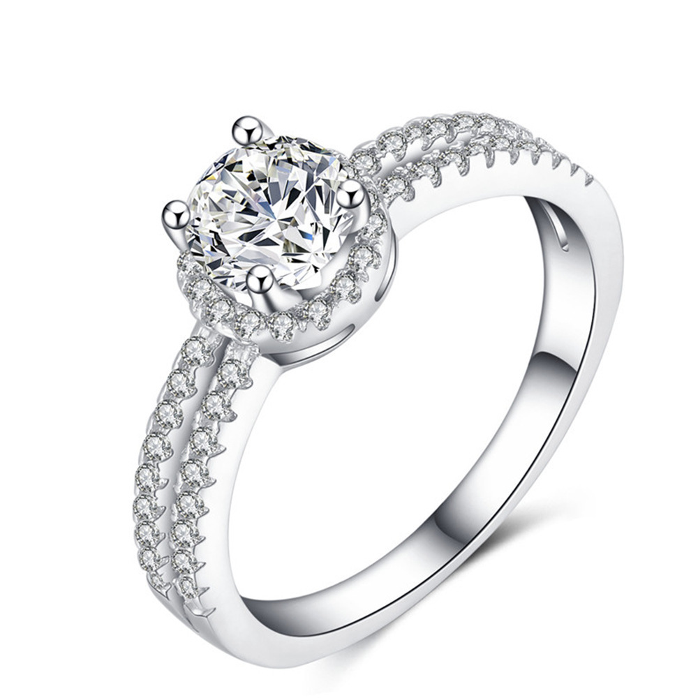 F1623 white gold