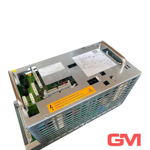 Module d'alimentation PLC <span class=keywords><strong>PM0</strong></span>-600 00103499 <span class=keywords><strong>PM0</strong></span> 600 00-103-499 avec garantie, avantage produit, en stock - Product Image 1