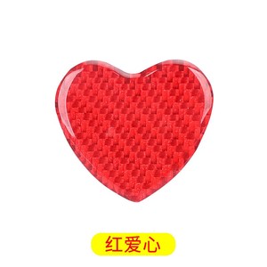 Sợi Carbon tiếng anh 26 chữ cái và 10 số xe sticker với nhựa Epoxy 3cm chiều cao - Product Image 4