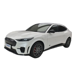 <span class=keywords><strong>2023</strong></span>รถฟอร์ดมัสแตง<span class=keywords><strong>2023</strong></span> 5ที่นั่งเครื่องยนต์ขับเคลื่อนด้านหลัง5ที่นั่งใช้พลังงานไฟฟ้าบริสุทธิ์ใหม่ - Product Image 1
