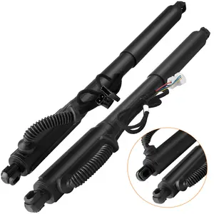 Rear Left & Right Factory High Quality Tailgate Electric Strut For BMW X5 E70 E72 Gas Struts 51247332695 51247332696