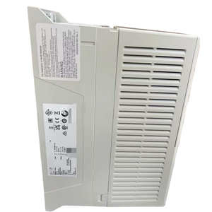 ไดรฟ์ติดผนังอเนกประสงค์ AC รุ่นดั้งเดิม, 0.75kW 400V ACS580-01-02A7-4, ตัวแปลงความถี่ไดรฟ์ - Product Image 3