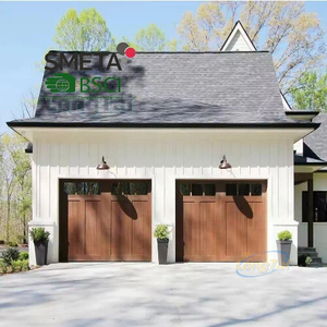 <span class=keywords><strong>Porte</strong></span> <span class=keywords><strong>de</strong></span> <span class=keywords><strong>garage</strong></span> enroulable <span class=keywords><strong>en</strong></span> <span class=keywords><strong>bois</strong></span> LongTai, directement <span class=keywords><strong>de</strong></span> l'usine, avec <span class=keywords><strong>kit</strong></span> <span class=keywords><strong>de</strong></span> quincaillerie complet pour projet <span class=keywords><strong>de</strong></span> construction <span class=keywords><strong>de</strong></span> villa - Product Image 4