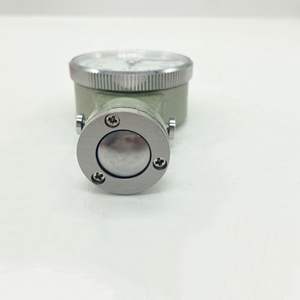 SYS-B Sand Mold <span class=keywords><strong>Tester</strong></span> dureza superfície - Product Image 6