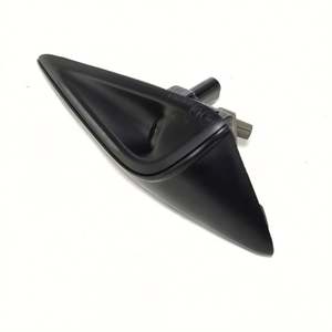 กล้องมองหลังติดบังโคลนซ้ายสำหรับรถยนต์เทสล่า รุ่น 3 และ <span class=keywords><strong>Y</strong></span> ปี 2023-2024 ของแท้จากโรงงาน รหัสอะไหล่ 1820734-00-C - Product Image 5