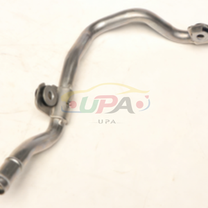 Système de refroidissement de haute qualité PIPE ASSY-WATER OUTLET 25460-2E106 254602E106 pour Hyundai ACCENT 25460 2E106 - Product Image 1