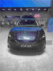 Camrys 2025 80 70, Vehículos Nuevos, Automáticos, de Gasolina, Autos Usados, Camrys <span class=keywords><strong>2023</strong></span> 2025, <span class=keywords><strong>Precio</strong></span> de Autos para Adultos, Tashkent - Product Image 6