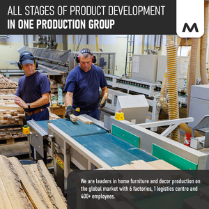 Đen sắt kim loại dây tròn Khay lưu trữ hàng đầu bảng nhỏ giỏ Bàn cà phê dây lưu trữ tùy chỉnh bảng phụ cho phòng khách - Product Image 6