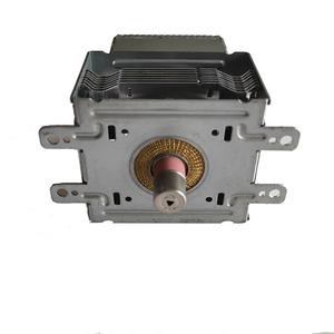 Magnetron LG 1000w 2m246-15tag pour pièces détachées de <span class=keywords><strong>micro</strong></span>-ondes LG - Product Image 4