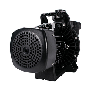 Bomba de circulación de filtro de arena de alta calidad Svadon, bomba de agua eléctrica para piscina - Product Image 4