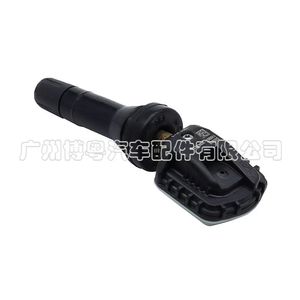 Changan E-Star <b>Tpms</b> Sensor 3601010M03 External 433MHz Tire Pressure Monitoring System - Product Image 2