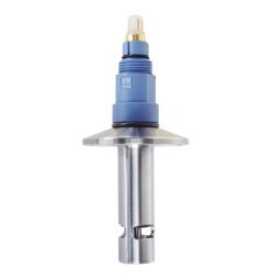 Nuevo y Original E+H CLS16E-ACA50+JAKA con Garantía de un Año para Agua para Inyección (WFI) - Product Image 6