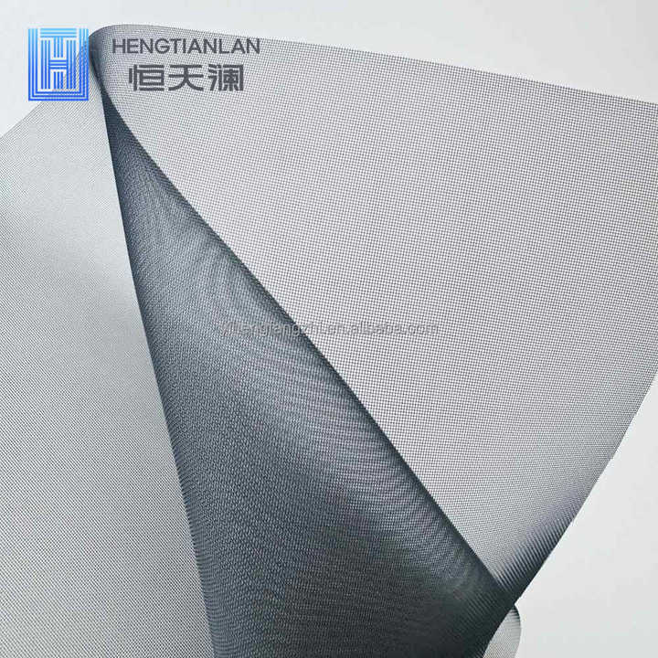 Modern PET Mosquito Netting Screens for Doors and Windows Indoor ...