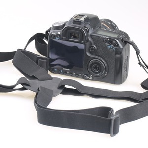 Suncore Binoculars X-Strap Carrying Strap For Photography Outdoor Use - Product Image 4
